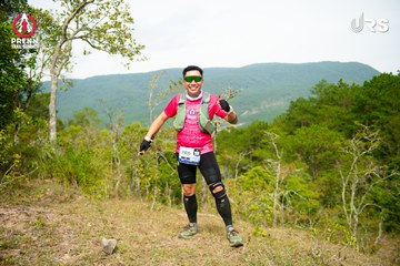 Ảnh sự kiện PRENN TRAIL SUMMIT 2024 - 213350ccfc1c8bdda34ed8072b54e38b.jpg