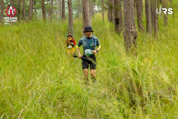Ảnh sự kiện PRENN TRAIL SUMMIT 2024 - 2134ed78fe8b745837aa48efd90f6705.jpg