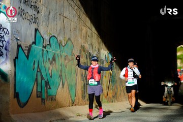 Ảnh sự kiện PRENN TRAIL SUMMIT 2024 - 213724beca3b858442484c1ff64e941a.jpg