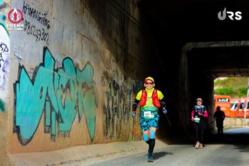 Ảnh sự kiện PRENN TRAIL SUMMIT 2024 - 213b0b031197f552102fd9477a7c1718.jpg