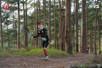 PRENN TRAIL SUMMIT 2024 - Ảnh #2966789