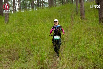 Ảnh sự kiện PRENN TRAIL SUMMIT 2024 - 213f490e86b1be6c6022bdf7d7831ced.jpg