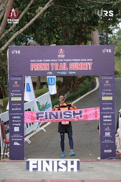 PRENN TRAIL SUMMIT 2024 - Ảnh #2972945
