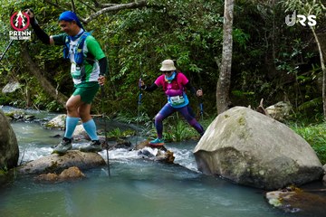 PRENN TRAIL SUMMIT 2024 - Ảnh #2968650