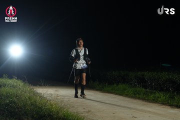 Ảnh sự kiện PRENN TRAIL SUMMIT 2024 - 2140b7f38b3248334c92a8f3647625af.jpg