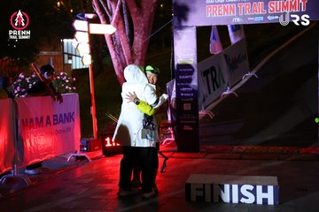Ảnh sự kiện PRENN TRAIL SUMMIT 2024 - 21432ba03ee4f3da0e20a1effb4304a7.jpg