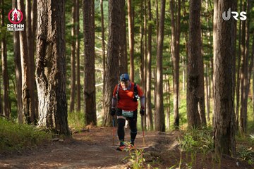 PRENN TRAIL SUMMIT 2024 - Ảnh #2968180