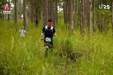 Ảnh sự kiện PRENN TRAIL SUMMIT 2024 - 214725f2783cd3aa8e09c5d74b341df4.jpg