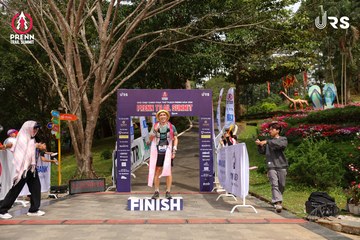 Ảnh sự kiện PRENN TRAIL SUMMIT 2024 - 214a9e9e1453fa88de63c460dcaa7848.jpg