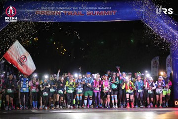 Ảnh sự kiện PRENN TRAIL SUMMIT 2024 - 214beaa54e34cfe62a5d0950c140346c.jpg