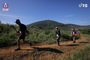 Ảnh sự kiện PRENN TRAIL SUMMIT 2024 - 21533a1377a87c5ed3b5cd1eff4a7f24.jpg