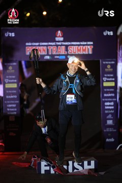 Ảnh sự kiện PRENN TRAIL SUMMIT 2024 - 2155f4b7f9b283eb1933f58c9a9a11a5.jpg