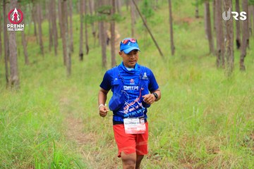 PRENN TRAIL SUMMIT 2024 - Ảnh #2975336
