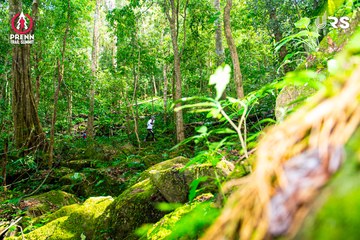 Ảnh sự kiện PRENN TRAIL SUMMIT 2024 - 215b74ae51c14bd6ed3a9535c6100474.jpg