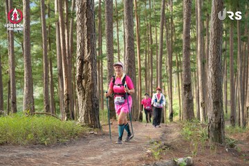 PRENN TRAIL SUMMIT 2024 - Ảnh #2971421