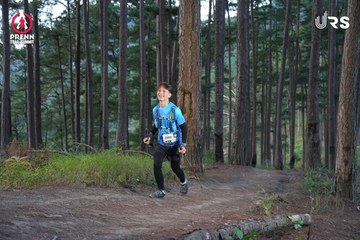 PRENN TRAIL SUMMIT 2024 - Ảnh #2970778