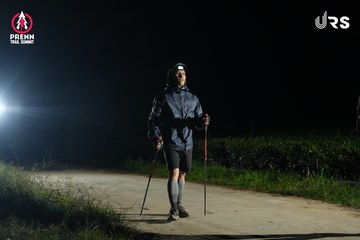 Ảnh sự kiện PRENN TRAIL SUMMIT 2024 - 2163797f7c0e4e273d4cc2a5e6af01d6.jpg