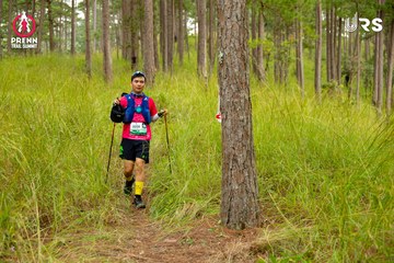 Ảnh sự kiện PRENN TRAIL SUMMIT 2024 - 21673edc855c1bb065c07859c53a8c88.jpg