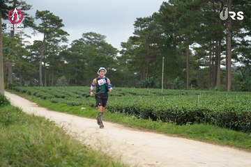 PRENN TRAIL SUMMIT 2024 - Ảnh #2978396
