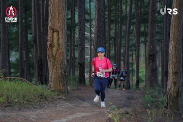 PRENN TRAIL SUMMIT 2024 - Ảnh #2970626