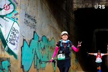 Ảnh sự kiện PRENN TRAIL SUMMIT 2024 - 216be600bc0597f5201c5bc5e8a132ec.jpg
