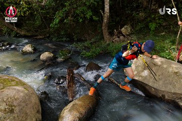 Ảnh sự kiện PRENN TRAIL SUMMIT 2024 - 21703bc58ee37e24ae0ba97691469cac.jpg