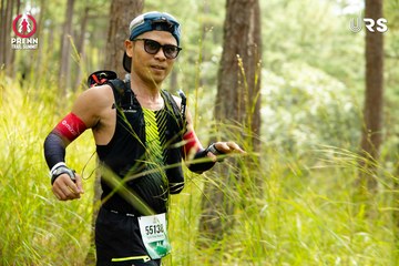 Ảnh sự kiện PRENN TRAIL SUMMIT 2024 - 2174e542d492862f4b3f54a2af6096b6.jpg