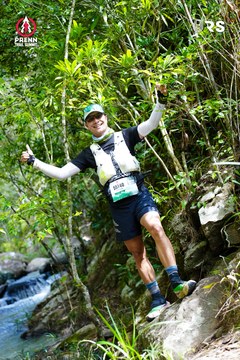 PRENN TRAIL SUMMIT 2024 - Ảnh #2968384