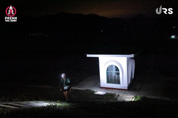 Ảnh sự kiện PRENN TRAIL SUMMIT 2024 - 217d70a0e1733867088b74eed55f56e7.jpg