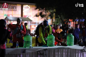Ảnh sự kiện PRENN TRAIL SUMMIT 2024 - 217f9e1839cb262056d6308ba994dde7.jpg