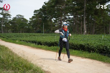 PRENN TRAIL SUMMIT 2024 - Ảnh #2969513