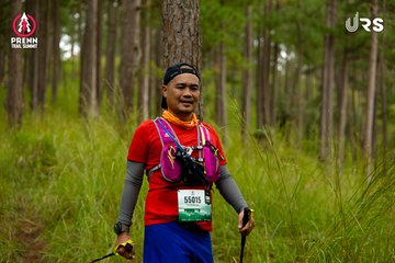 Ảnh sự kiện PRENN TRAIL SUMMIT 2024 - 218896867eba7227a78309a3e8a69932.jpg