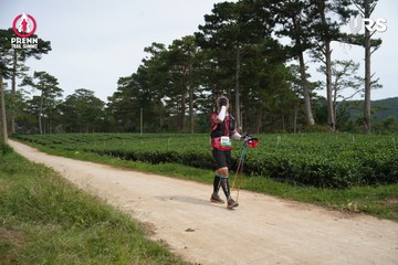 PRENN TRAIL SUMMIT 2024 - Ảnh #2969623