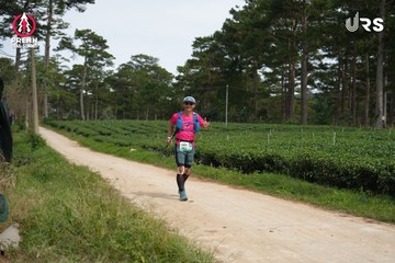 PRENN TRAIL SUMMIT 2024 - Ảnh #2969442