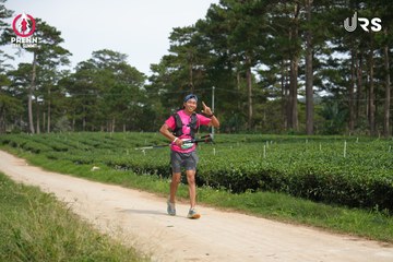 PRENN TRAIL SUMMIT 2024 - Ảnh #2970039
