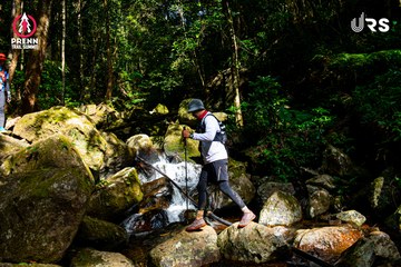 Ảnh sự kiện PRENN TRAIL SUMMIT 2024 - 219c724b3aa541a9167fb89f0226e523.jpg