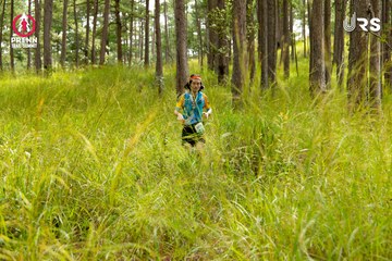 Ảnh sự kiện PRENN TRAIL SUMMIT 2024 - 219f4d01610ac432a5af4c3ffbfcf571.jpg