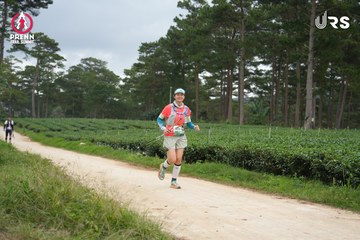 PRENN TRAIL SUMMIT 2024 - Ảnh #2978373