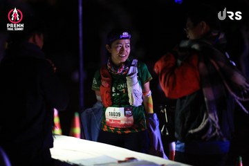 Ảnh sự kiện PRENN TRAIL SUMMIT 2024 - 21a3f2991fc0cff7ae05dc7272ca33a8.jpg