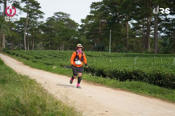 PRENN TRAIL SUMMIT 2024 - Ảnh #2970281