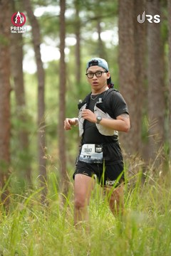PRENN TRAIL SUMMIT 2024 - Ảnh #2972349