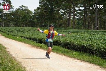 PRENN TRAIL SUMMIT 2024 - Ảnh #2968812