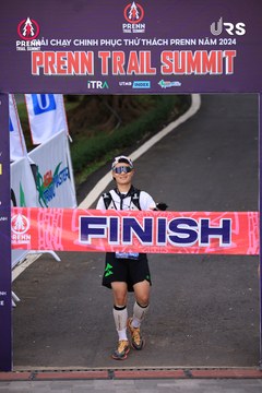 Ảnh sự kiện PRENN TRAIL SUMMIT 2024 - 21ae55b454be7b5a2ab05a70694faca3.jpg