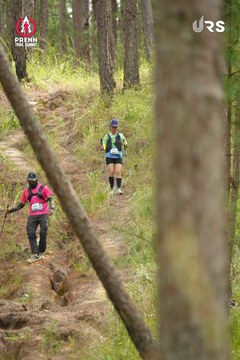 PRENN TRAIL SUMMIT 2024 - Ảnh #2973336