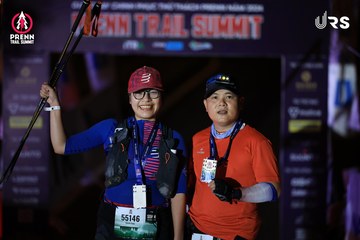 Ảnh sự kiện PRENN TRAIL SUMMIT 2024 - 21b665f6018c7b63b2fae3a17f27f6f0.jpg