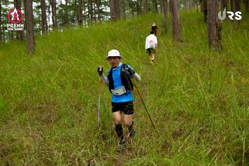 Ảnh sự kiện PRENN TRAIL SUMMIT 2024 - 21bce5ec0a8e1ca8243a335ab1724d38.jpg