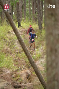 PRENN TRAIL SUMMIT 2024 - Ảnh #2972371