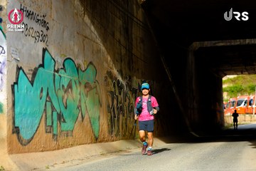 Ảnh sự kiện PRENN TRAIL SUMMIT 2024 - 21ca88de5ea48e0cf15f7d6fa788e765.jpg