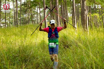 Ảnh sự kiện PRENN TRAIL SUMMIT 2024 - 21cd783a3c14cde43bb66ba6a1b2700e.jpg