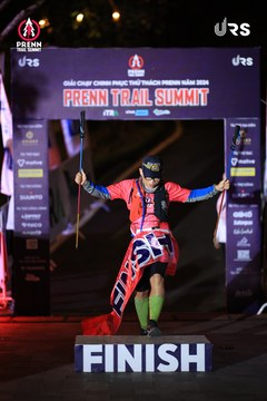 Ảnh sự kiện PRENN TRAIL SUMMIT 2024 - 21cd9e704f7f056c1f73ba042ad9063a.jpg